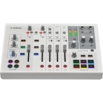 AG08-white-2-650x650