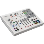 AG08-white-4-650x650