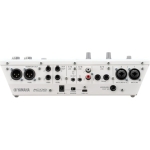 AG08-white-5-650x650