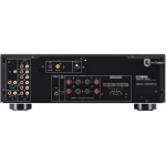 AS501B-650x650