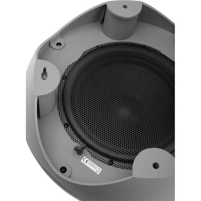 Atrium-100-Sub-Grey_Image_bottom