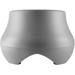 Atrium-100-Sub-Grey_Image_front