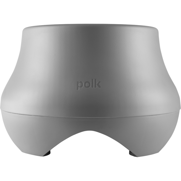 Atrium-100-Sub-Grey_Image_front