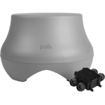 Atrium-100-Sub-Grey_Image_front-set-2