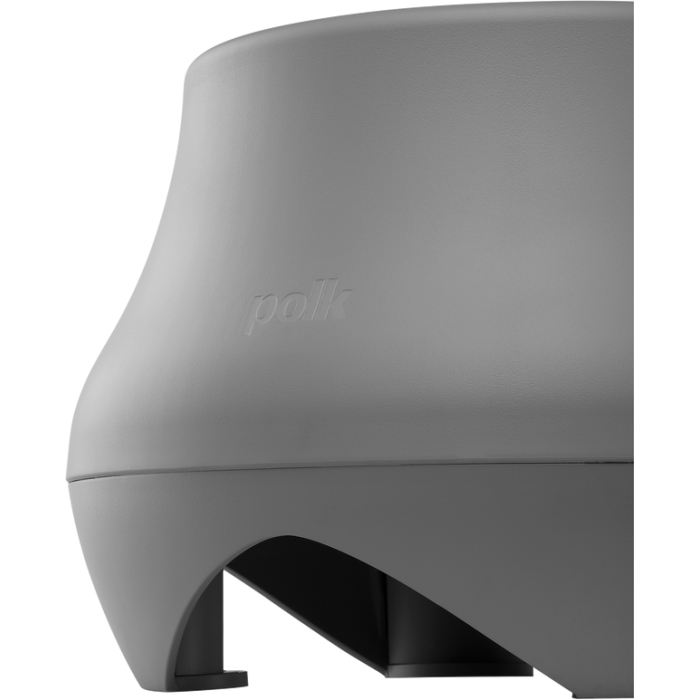 Atrium-100-Sub-Grey_Image_side