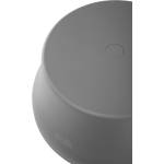 Atrium-100-Sub-Grey_Image_top
