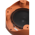 Atrium-100-Sub-Terracotta_Image_bottom