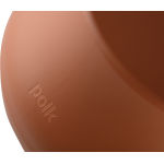 Atrium-100-Sub-Terracotta_Image_closeup