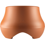 Atrium-100-Sub-Terracotta_Image_front