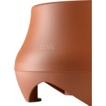 Atrium-100-Sub-Terracotta_Image_side