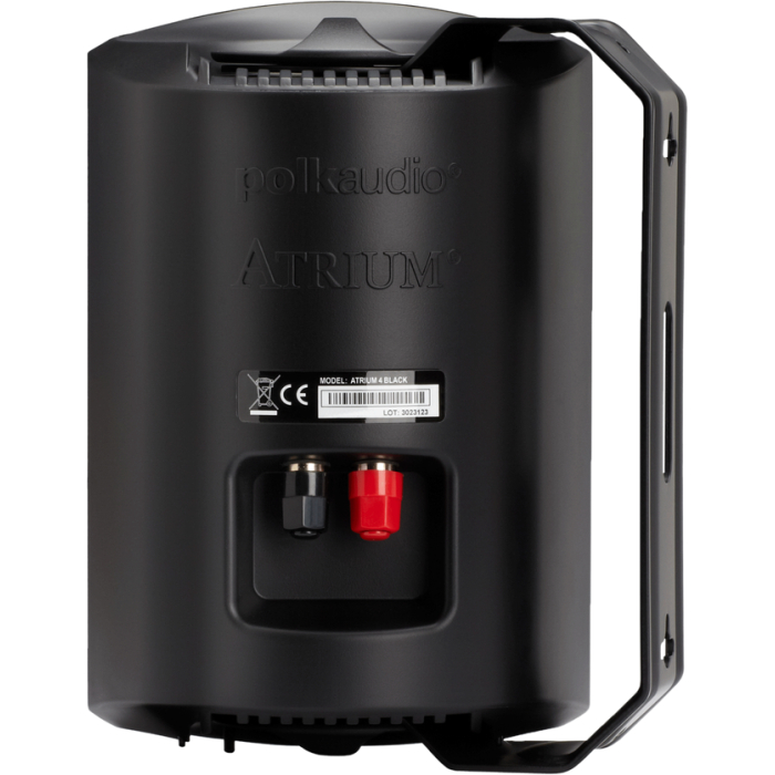 Atrium-4-Black_Image_back