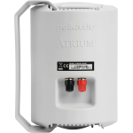 Atrium-4-White_Image_back