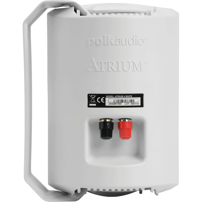 Atrium-4-White_Image_back