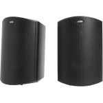 Atrium-5-Black_Image_front