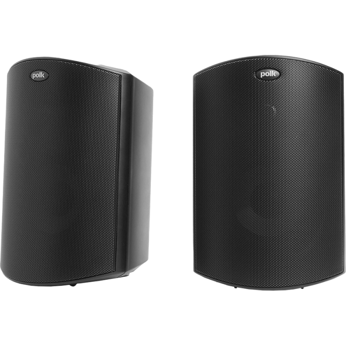 Atrium-5-Black_Image_front