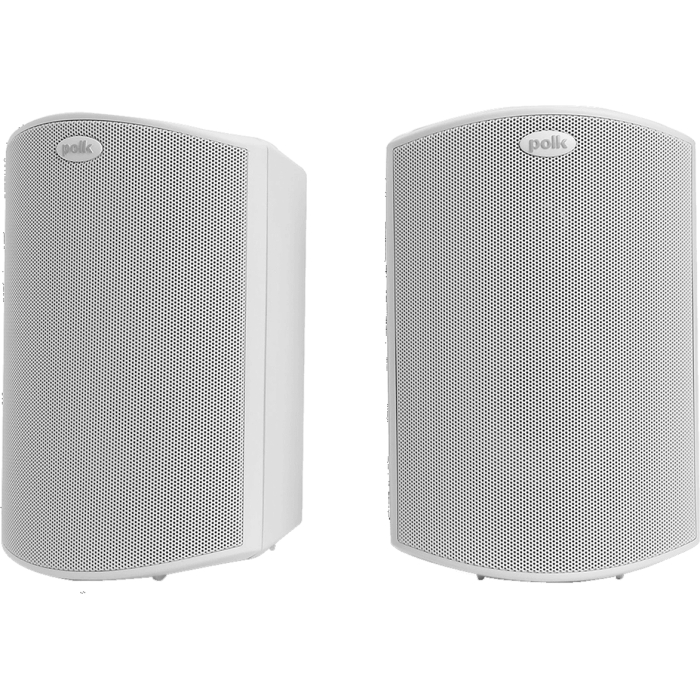 Atrium-5-White_Image_front