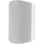 Atrium-5_White_Image_Single_Front