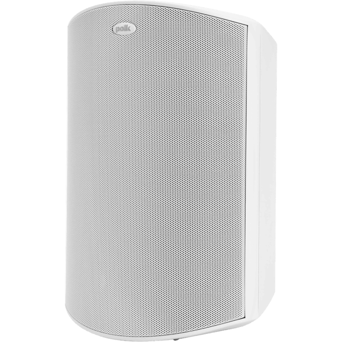 Atrium-5_White_Image_Single_Front
