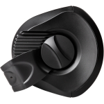 Atrium-6-Black_Image_side