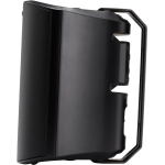 Atrium-6-Black_Image_side-2