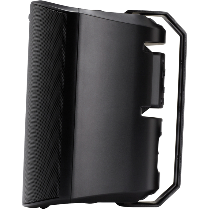 Atrium-6-Black_Image_side-2