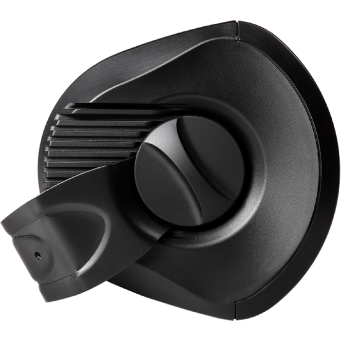 Atrium-6-Black_Image_side