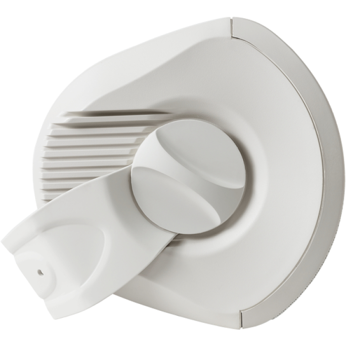 Atrium-6-White_Image_side