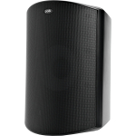 Atrium-8-Black_Image_front
