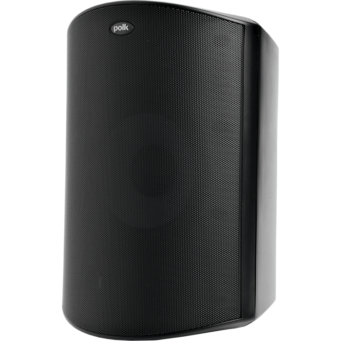 Atrium-8-Black_Image_front