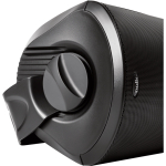 Atrium-8-Black_Image_side