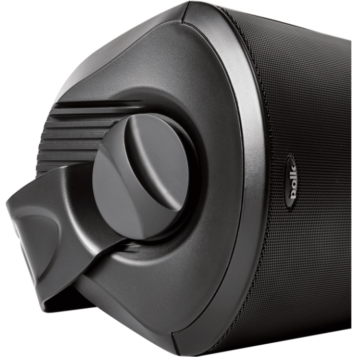Atrium-8-Black_Image_side