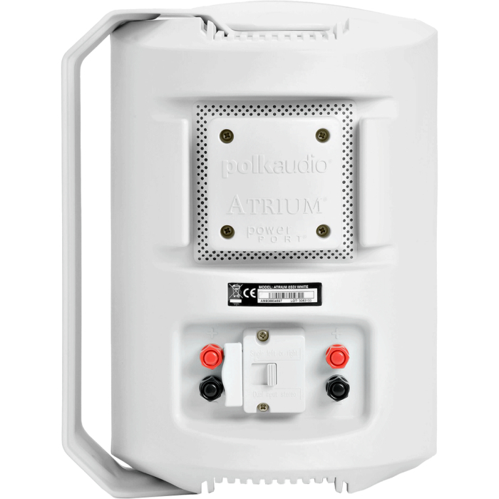 Atrium-8-White_Image_back