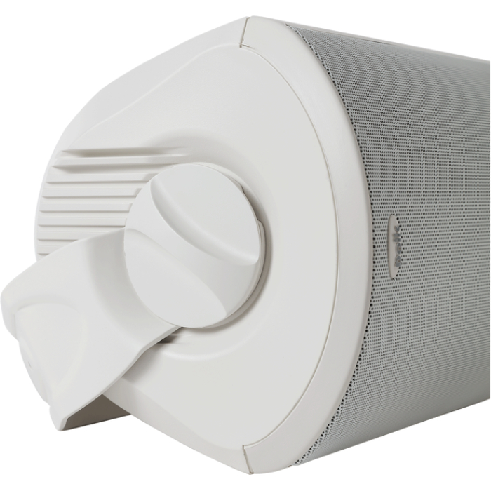 Atrium-8-White_Image_side