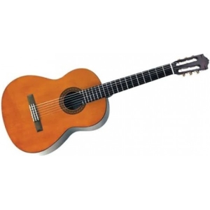 Yamaha C45 Classical Guitar