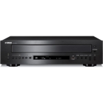 CD-C603-1-650x650