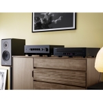 CD-C603-3-650x650