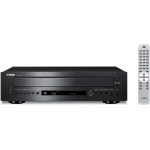 CD-C603_Black_02_d6ff662e6f65275a4475e6c62a0931ff-650x650
