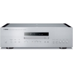 CD-S2100-1-650x650