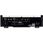 CD-S2100-2-650x650