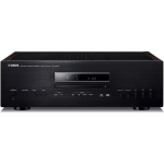CD-S3000-1-650x650