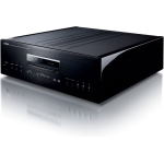 CD-S3000-3-650x650
