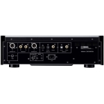 CD-S3000-B-2-650x650