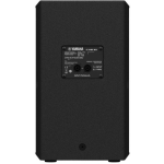 CHR10-4-650x650
