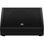 CHR12M-1-650x650