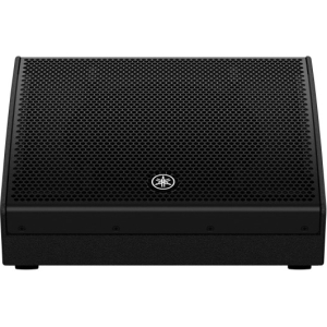 Yamaha Chr12M 2-Way Loudspeaker