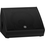 CHR12M-2-650x650