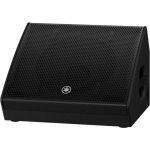 CHR12M-3-650x650