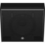 CHR12M-5-650x650