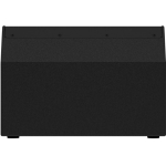 CHR12M-6-650x650
