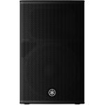 CHR15-1-650x650